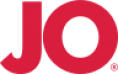 System JO